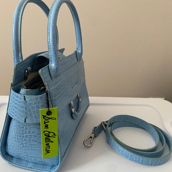 Sam Edelman Chiara Bag - Picture 2 of 3